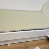 Vanzare pat copil Mobexpert