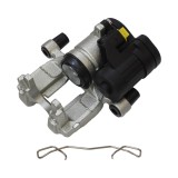 Etrier Frana Spate Stg. 148351 EDF.230