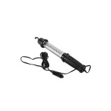 Cumpara ieftin Lampa de lucru Grundig 8711252469324, 12 V, 30 LED-uri