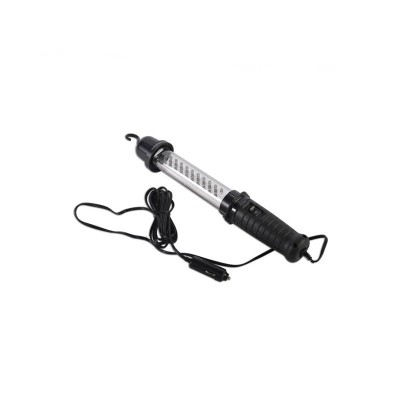 Lampa de lucru Grundig 8711252469324, 12 V, 30 LED-uri foto