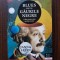 Janna Levin - Blues pentru gaurile negre