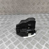 &Icirc;ncuietoare ușă dreapta față BMW 4 Coupe F32, F82 2016 OEM: 7202144 27868459