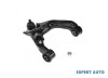 Brat suspensie Mitsubishi Grandis (2004-2011)[NA_W] #1, Array