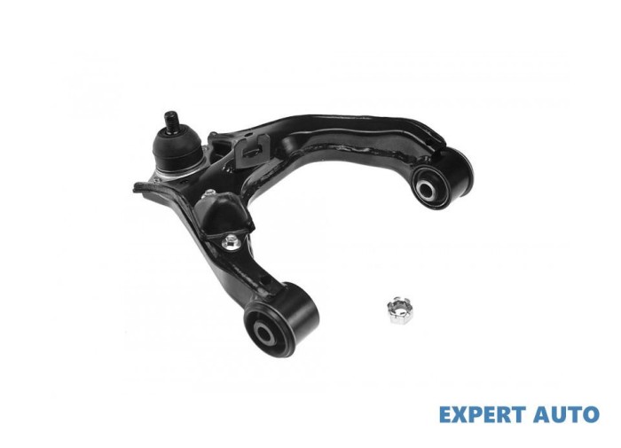 Brat suspensie Mitsubishi Grandis (2004-2011)[NA_W] #1