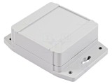 Carcasă universală ABS IP66