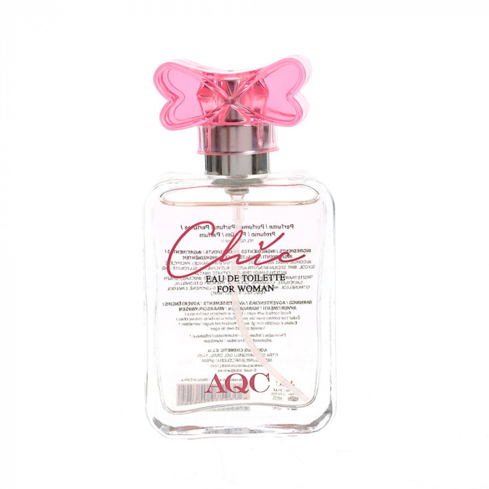 Parfum Chic 30 ml