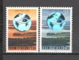Finlanda.1990 Privatizarea Postei si Telecomunicatiilor DF.103