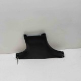 Ornament st&acirc;lp B st&acirc;nga MERCEDES-BENZ EQS V297 2023 OEM: Sedan | 27367328