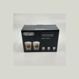 Pahare lapte spumat pentru espressor De'Longhi AS00009916 5513284171 Original