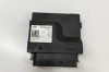 Unitate de control pompa de combustibil VW TOUAREG CR7 2023 OEM: 4M0906093M 30908287