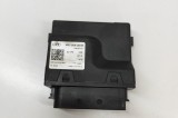 VW TOUAREG CR7 2023 OEM: 4M0906093M SKU: 30908287