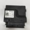 Unitate de control pompa de combustibil VW TOUAREG CR7 2023 OEM: 4M0906093M | 30908287
