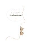 Limba de h&acirc;rtie - Paperback brosat - Tamara Cărăuş - Cartier