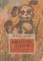 Catelusul schiop foto
