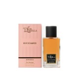 Edossa Lucciante, 100 ml, apa de parfum, de dama