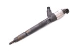 Injector de combustibil OPEL MERIVA B 2014 OEM: 55570012 13956716