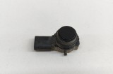 Senzor de parcare spate TESLA MODEL X 2016 OEM: 1048474-13-A,0263033338 27211506