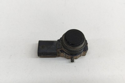 Senzor de parcare spate TESLA MODEL X 2016 OEM: 1048474-13-A,0263033338 27211506 foto
