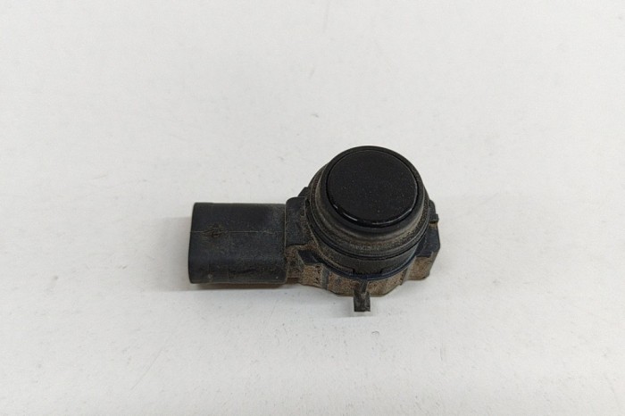 Senzor de parcare spate TESLA MODEL X 2016 OEM: 1048474-13-A,0263033338 27211506