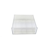 Sertar pentru congelator ELECTROLUX IKEA REX 8078753012 Original