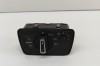 Modul de control comutator faruri VW PASSAT B8 3G2 2016 OEM: 3G0941633 25434523