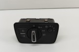 VW PASSAT B8 3G2 2016 OEM: 3G0941633 SKU: 25434523