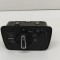 Modul de control comutator faruri VW PASSAT B8 3G2 2016 OEM: 3G0941633 25434523