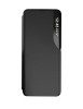 Husa Samsung A12 a125 Samsung M12 m127 Flip Book Smart View Black