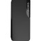 Husa Samsung A12 a125 Samsung M12 m127 Flip Book Smart View Black