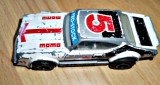 Turbo Specials 1:40 1984 pro stocker /macau momo good yerar lipsa pneu solida T4, 1:43, Matchbox