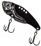 Cicada GERMINA Metalic, Nickle, 7g, 1buc/pac