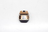 Senzor de ploaie LAND ROVER RANGE ROVER SPORT II L494 2019 OEM: CPLA-17D547-AN 13990227