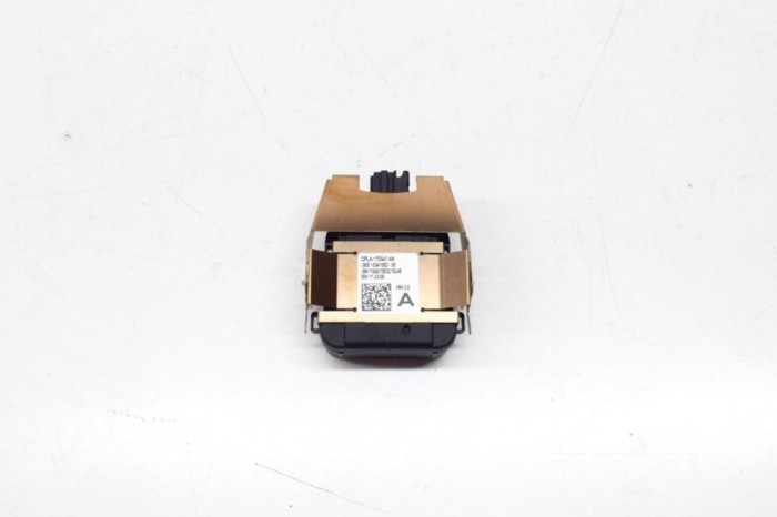 Senzor de ploaie LAND ROVER RANGE ROVER SPORT II L494 2019 OEM: CPLA-17D547-AN 13990227