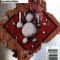 Massive Attack - Protection, Caseta audio