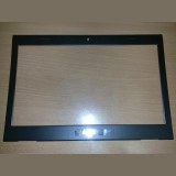 Rama LCD NOUA Dell Vostro 3450 0858WH