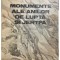 Florian Tuca - Monumente ale anilor de lupta si jertfa (Editia: 1983)