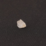 Fenacit nigerian cristal natural unicat f66