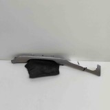 Ornament mecanism de direcție VW GOLF VIII CD1 2022 OEM: 5H2858416B 21838690