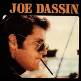 Les Champs | Joe Dassin, Columbia Records