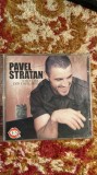 CD Pavel Stratan - Amintiri din Copilarie (Cat Music) Stare Buna
