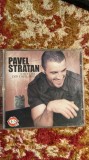 Cumpara ieftin PAVEL STRATAN,AMINTIRI DIN COPILARIE/ CAT MUSIC