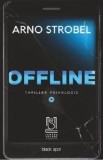 Cumpara ieftin Offline/Arno Strobel