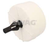 SWAG 30 92 6564 Tampon cauciuc suspensie