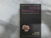 Mafia si stupefiantele de Michele Pantaleone