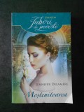JENNIFER DELAMERE - MOSTENITOAREA