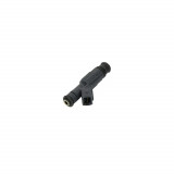 Injector OPEL ASTRA F hatchback 53 54 58 59 BOSCH 0280156338, Peugeot