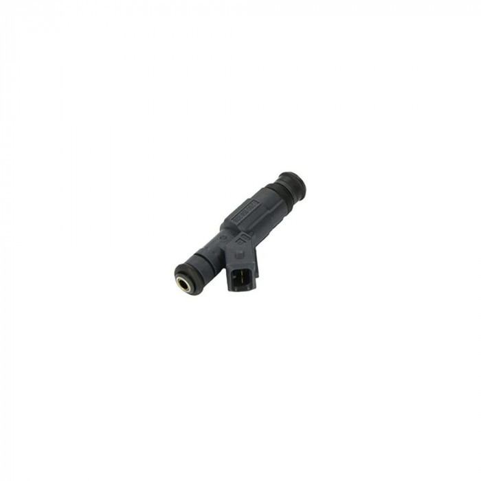 Injector OPEL COMBO 71 BOSCH 0280156338