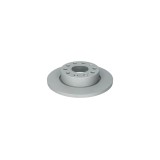 Disc frana VW GOLF V Variant 1K5 ATE 24011201581