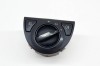 Modul de control comutator faruri SAAB 9-3 YS3F 2006 OEM: 12786133 13809347