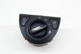 SAAB 9-3 YS3F 2006 OEM: 12786133 SKU: 13809347